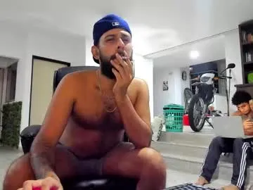 sexy_hot_friends_ – webcam model profile photo Image 13