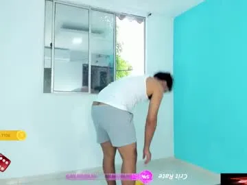 sexy_hot_friends_ – webcam model profile photo Image 17