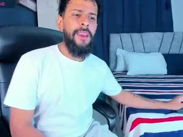 sexy_hot_friends_ – webcam model profile photo Image 19