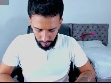 sexy_hot_friends_ – webcam model profile photo Image 6