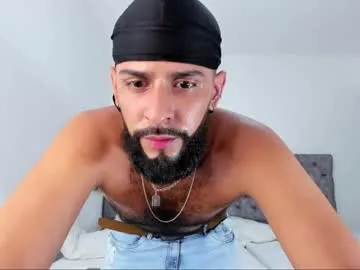 sexy_hot_friends_ – webcam model profile photo Image 7