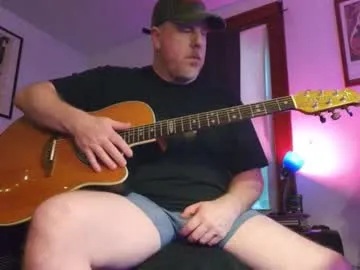 kira0541 – webcam model profile photo Image 8