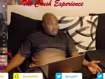 camilalovers01 – webcam model profile photo Image 10