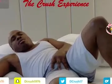 camilalovers01 – webcam model profile photo Image 12