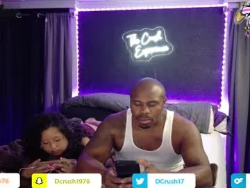 camilalovers01 – webcam model profile photo Image 5