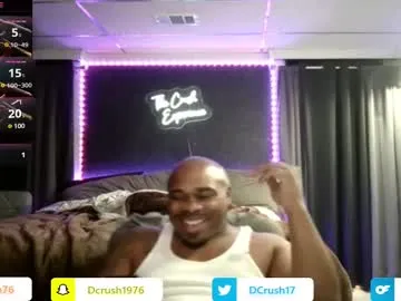 camilalovers01 – webcam model profile photo Image 6