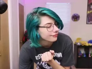 couple_of_fire_ – webcam model profile photo Image 11