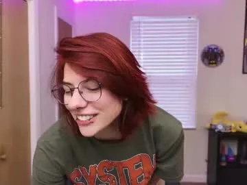 couple_of_fire_ – webcam model profile photo Image 12