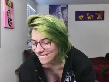 couple_of_fire_ – webcam model profile photo Image 6