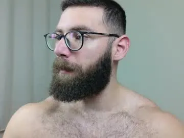 couple_of_fire_ – webcam model profile photo Image 13