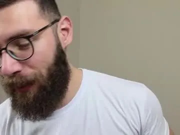 couple_of_fire_ – webcam model profile photo Image 14