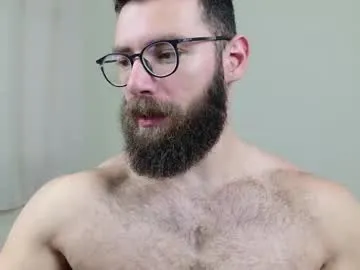 couple_of_fire_ – webcam model profile photo Image 15