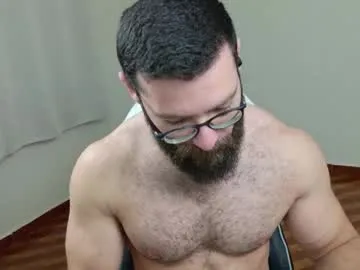 couple_of_fire_ – webcam model profile photo Image 18