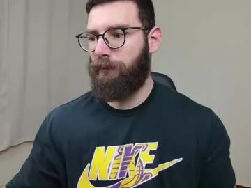 couple_of_fire_ – webcam model profile photo Image 19