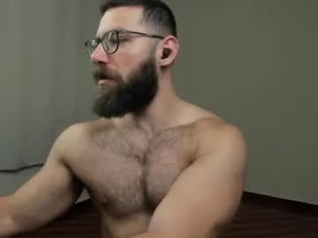 couple_of_fire_ – webcam model profile photo Image 2