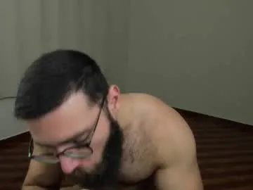 couple_of_fire_ – webcam model profile photo Image 5