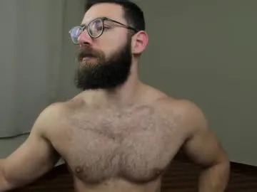 couple_of_fire_ – webcam model profile photo Image 6