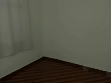 couple_of_fire_ – webcam model profile photo Image 7