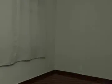 couple_of_fire_ – webcam model profile photo Image 9