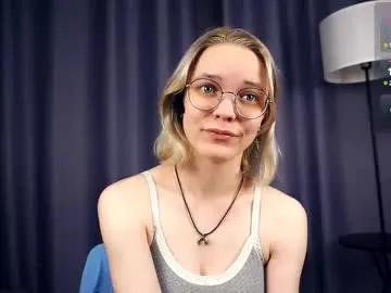 loving_ladies – webcam model profile photo Image 10