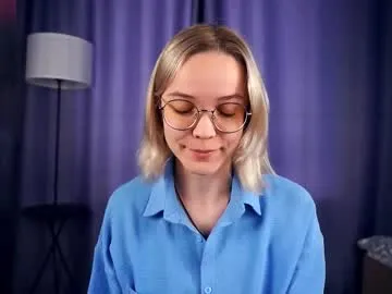 loving_ladies – webcam model profile photo Image 14