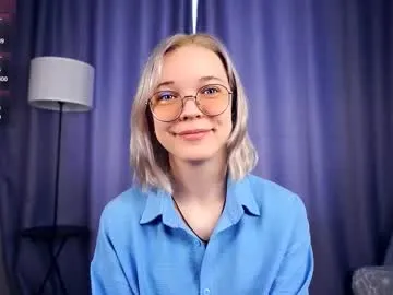 loving_ladies – webcam model profile photo Image 15