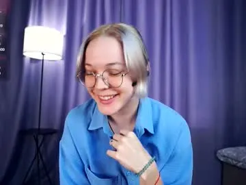 loving_ladies – webcam model profile photo Image 16