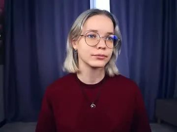 loving_ladies – webcam model profile photo Image 7