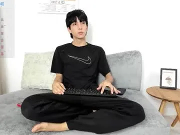 magical_mermaids – webcam model profile photo Image 10