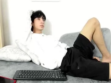 magical_mermaids – webcam model profile photo Image 11