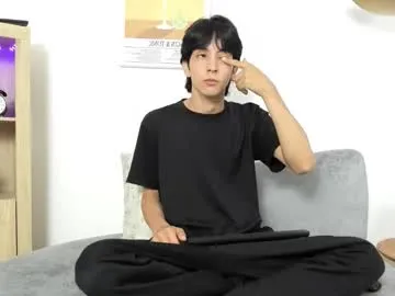 magical_mermaids – webcam model profile photo Image 14