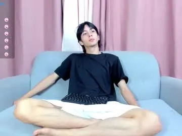 magical_mermaids – webcam model profile photo Image 15