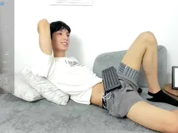 magical_mermaids – webcam model profile photo Image 7