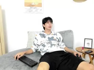 magical_mermaids – webcam model profile photo Image 9