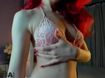 hollyxx_ – webcam model profile photo Image 10