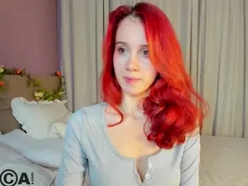 hollyxx_ – webcam model profile photo Image 12