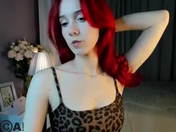 hollyxx_ – webcam model profile photo Image 16