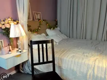 hollyxx_ – webcam model profile photo Image 19