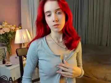 hollyxx_ – webcam model profile photo Image 3