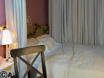 hollyxx_ – webcam model profile photo Image 4