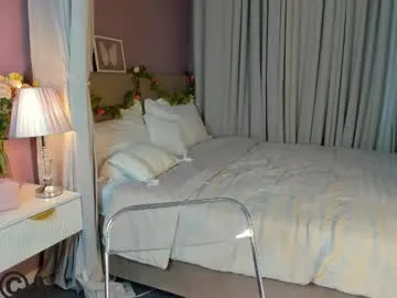 hollyxx_ – webcam model profile photo Image 7