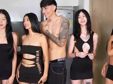 realtryit – webcam model profile photo Image 5