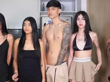 realtryit – webcam model profile photo Image 7