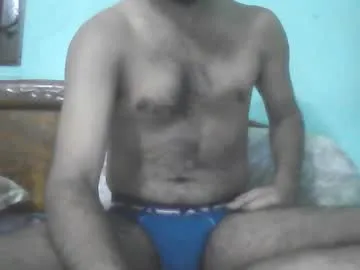 blue_bow – webcam model profile photo Image 11