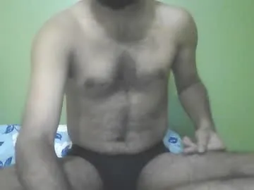 blue_bow – webcam model profile photo Image 9