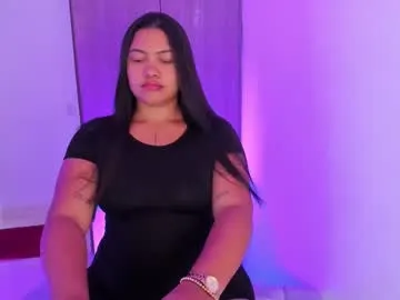 00hottits1991 – webcam model profile photo Image 6