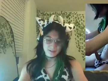 ErikaBonnie – webcam model profile photo Image 11