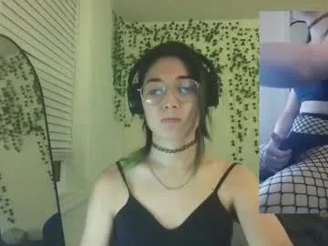 ErikaBonnie – webcam model profile photo Image 13