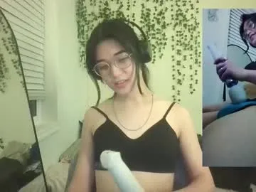 ErikaBonnie – webcam model profile photo Image 16