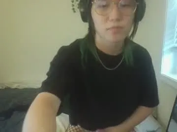 ErikaBonnie – webcam model profile photo Image 4